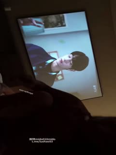 第一视角体验熟女技师全套服务 完美露脸